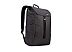 Рюкзак для ноутбука Thule Lithos 16L (TLBP113) (черный) Рюкзак для ноутбука Thule Lithos 16L (TLBP113) (черный)
