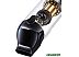 Автомобильный пылесос Baseus A5 Car Vacuum Cleaner C30459500111-00 Автомобильный пылесос Baseus A5 Car Vacuum Cleaner C30459500111-00