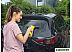 Стеклоочиститель KARCHER WV 1 1.633-200.0 Стеклоочиститель KARCHER WV 1 1.633-200.0