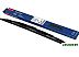 Щетка стеклоочистителя Denso DM-565 Щетка стеклоочистителя Denso DM-565