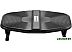 Подставка для ног Evolution FR-101 Подставка для ног Evolution FR-101