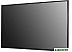 Информационная панель LG 49UH5J-H Информационная панель LG 49UH5J-H