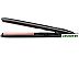 Выпрямитель BaByliss ST298E Выпрямитель BaByliss ST298E