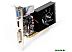 Видеокарта Sinotex Ninja GeForce GT 730 4GB DDR3 NF73NP043F