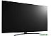 Телевизор LG UT81 86UT81006LA Телевизор LG UT81 86UT81006LA