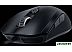 Мышь Genius Gaming Mouse M6-600 Black (31040063101)