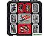 Органайзер Kistenberg Titan Organiser 40 KTI4040B-CG6U Органайзер Kistenberg Titan Organiser 40 KTI4040B-CG6U