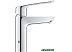 Смеситель Grohe Eurosmart 23987003 Смеситель Grohe Eurosmart 23987003