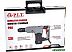 Отбойный молоток P.I.T GSH25-C Отбойный молоток P.I.T GSH25-C