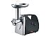 Мясорубка ARESA AR-2101 Мясорубка ARESA AR-2101