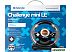 Игровой руль Defender Challenge Mini LE Игровой руль Defender Challenge Mini LE