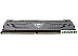 Оперативная память PATRIOT Viper Steel Series 32GB DDR4 PC4-28800 (PVS432G360C8) Оперативная память PATRIOT Viper Steel Series 32GB DDR4 PC4-28800 (PVS432G360C8)