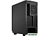 Корпус Fractal Design Meshify 2 Compact Dark Tempered Glass FD-C-MES2C-02 Корпус Fractal Design Meshify 2 Compact Dark Tempered Glass FD-C-MES2C-02