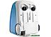 Пылесос моющий Thomas Twin T1 Aquafilter Пылесос моющий Thomas Twin T1 Aquafilter