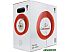 Кабель Cablexpert UPC-5051E-SOL/100 Кабель Cablexpert UPC-5051E-SOL/100