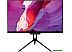 Моноблок Digma Pro AiO 27i DM27P5-8DXW01 Моноблок Digma Pro AiO 27i DM27P5-8DXW01