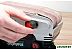 Ленточная шлифмашина Metabo BAE 75 (600375000) Ленточная шлифмашина Metabo BAE 75 (600375000)