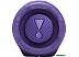 Беспроводная колонка JBL Charge 6 (фиолетовый)