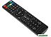 Телевизор Vekta LD-32SR5115BT