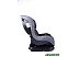 Детское автокресло Amarobaby Safety (черный/серый) Детское автокресло Amarobaby Safety (черный/серый)