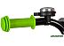 Детский велосипед Novatrack Extreme 16 2021 (163EXTREME.BL21) Детский велосипед Novatrack Extreme 16 2021 (163EXTREME.BL21)