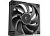 Вентилятор для корпуса DeepCool FD14 R-FD14-BKNPN1-G Вентилятор для корпуса DeepCool FD14 R-FD14-BKNPN1-G