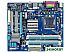 Материнская плата Gigabyte GA-G41M-COMBO Материнская плата Gigabyte GA-G41M-COMBO
