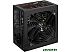 Блок питания AeroCool KCAS Plus 800W