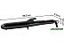 Плойка Rowenta CF322LF0 Плойка Rowenta CF322LF0