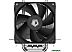 Кулер для процессора ID-Cooling SE-902-SD V3 Кулер для процессора ID-Cooling SE-902-SD V3