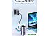Док-станция Ugreen USB C Triple Display Docking Station 12-in-1 90325 Док-станция Ugreen USB C Triple Display Docking Station 12-in-1 90325