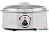 Йогуртница CENTEK CT-1442 Йогуртница CENTEK CT-1442