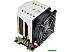 Кулер для процессора Supermicro SNK-P0071APS4 Кулер для процессора Supermicro SNK-P0071APS4