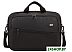 Сумка Case Logic PROPA116 (black) Сумка Case Logic PROPA116 (black)