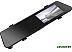 Видеорегистратор SilverStone F1 NTK-370 DUO Видеорегистратор SilverStone F1 NTK-370 DUO