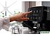 Кофемашина DeLonghi Magnifica Start ECAM220.60.B Кофемашина DeLonghi Magnifica Start ECAM220.60.B