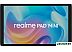 Планшет Realme Pad Mini Wi-Fi 4GB/64GB (синий) Планшет Realme Pad Mini Wi-Fi 4GB/64GB (синий)