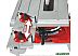 Станок Einhell TE-CC 250 UF Станок Einhell TE-CC 250 UF