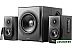 Акустика Edifier S351DB Акустика Edifier S351DB