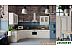 Духовой шкаф Gorenje BOS67371CLI (бежевый)