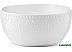 Салатник Walmer Vivien W07210013 Салатник Walmer Vivien W07210013