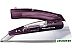 Утюг Rowenta DA1511F1 Утюг Rowenta DA1511F1