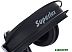 Наушники Superlux HD681 EVO (белый) Наушники Superlux HD681 EVO (белый)