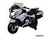 Электромотоцикл CHI LOK BO BMW R-1200 RT 213S (серый) Электромотоцикл CHI LOK BO BMW R-1200 RT 213S (серый)