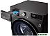 Стиральная машина LG F4WV910P2SE Стиральная машина LG F4WV910P2SE