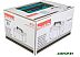 Термобокс Makita MakPac Cool 11л