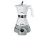 Кофеварка Ariete 1358 Moka Aroma Кофеварка Ariete 1358 Moka Aroma