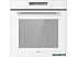 Электрический духовой шкаф Korting OKB 1360 CSGW MW Электрический духовой шкаф Korting OKB 1360 CSGW MW