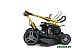 Газонокосилка STIGA COMBI 748 V 2L0487838/ST2 Газонокосилка STIGA COMBI 748 V 2L0487838/ST2