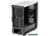 Корпус DeepCool CK500 WH Корпус DeepCool CK500 WH